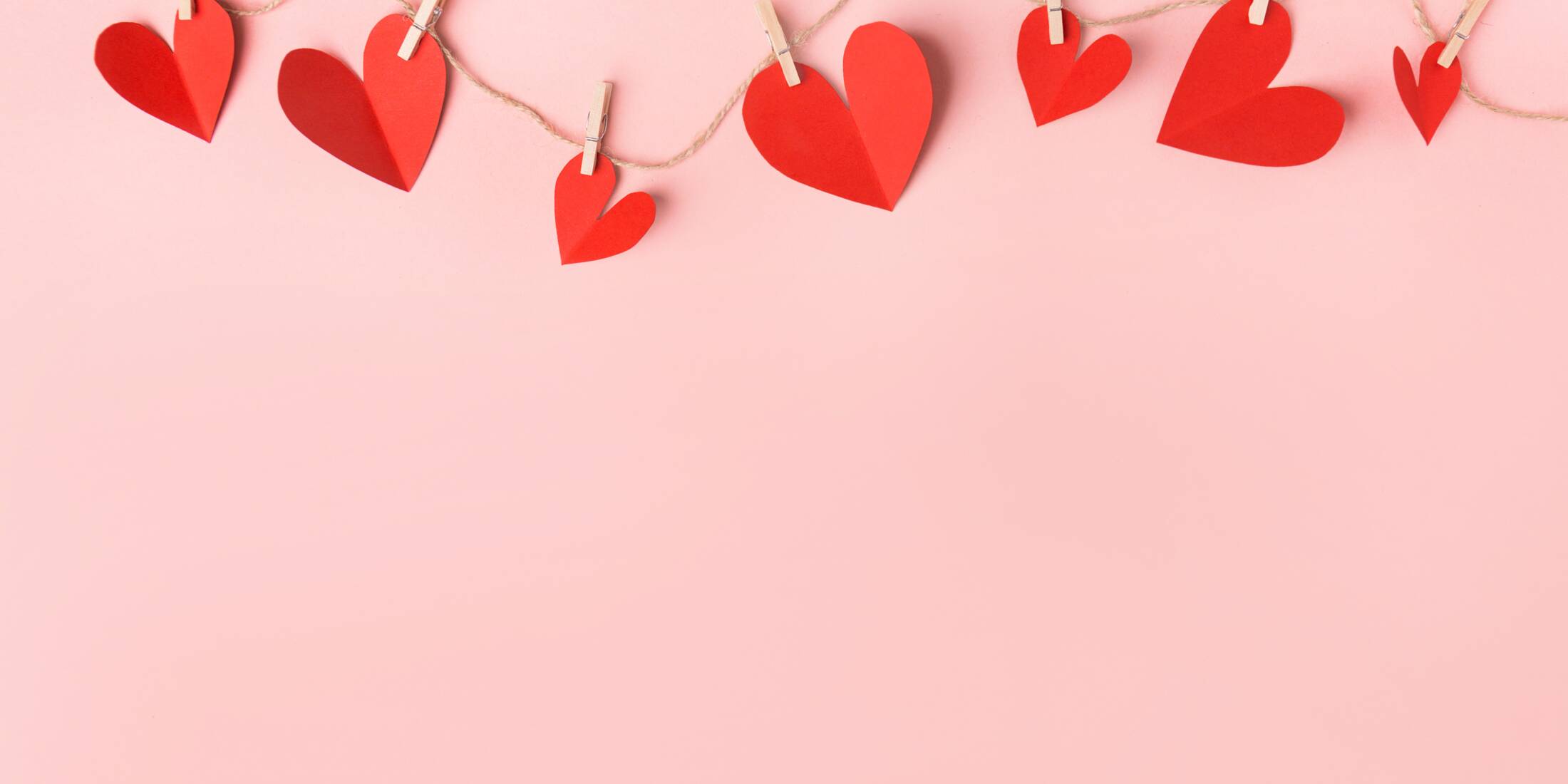 manual override of alt text