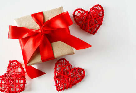 manual override of alt text